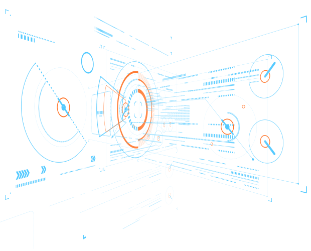 sc1